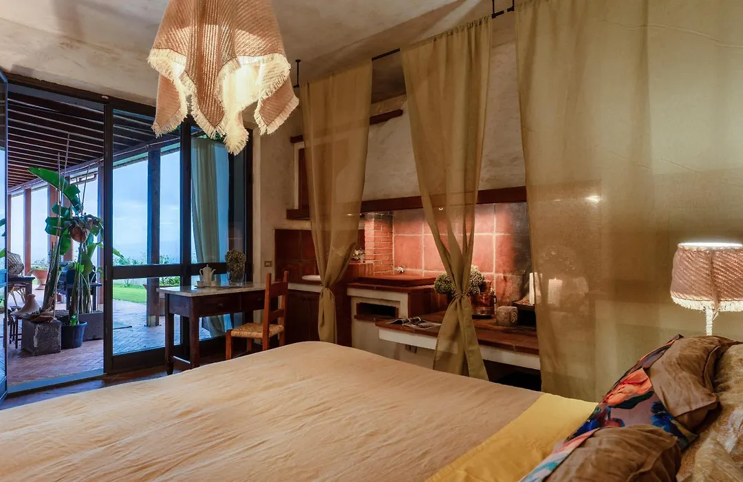 Villa Desiderio TUSCANY-1